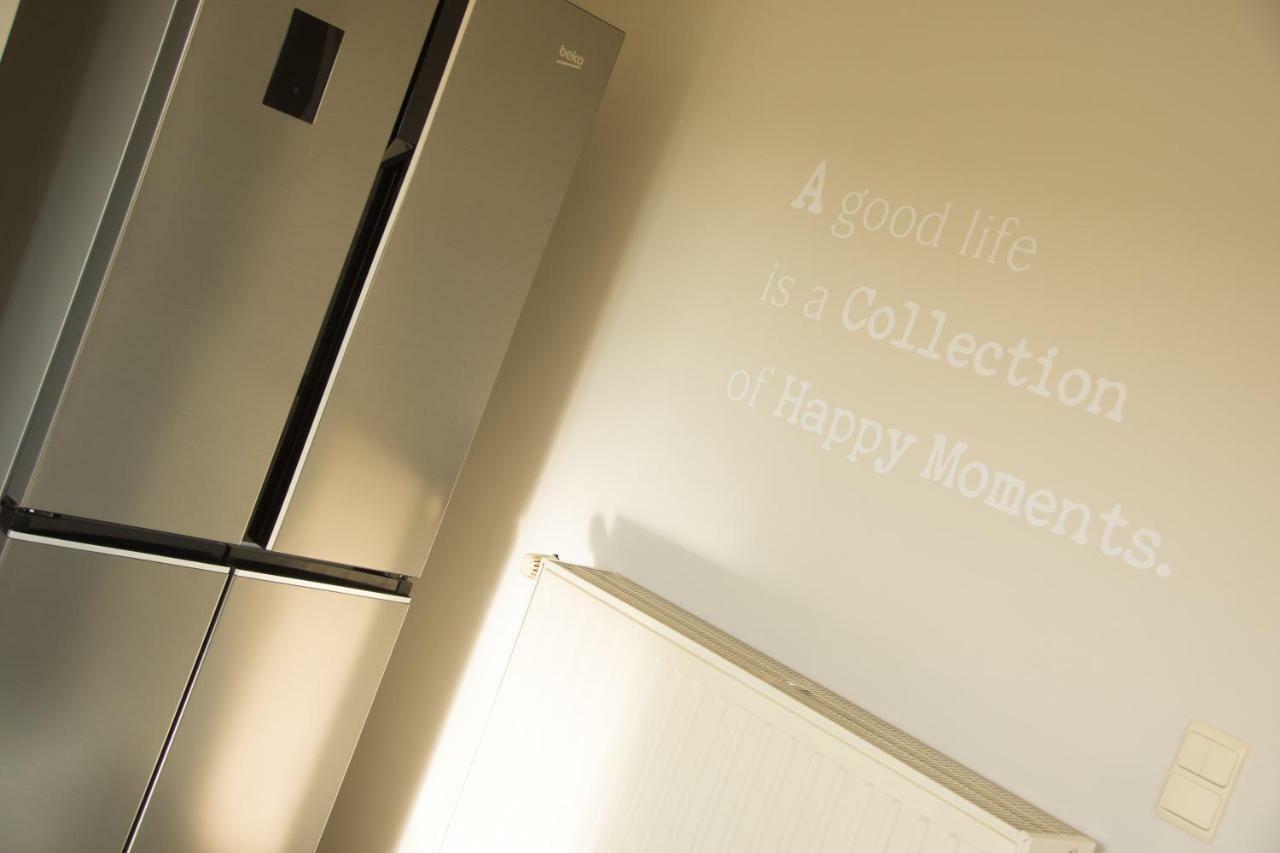 Wellen 'Op De Borgt' Met Finse Grill Kotaヴィラ エクステリア 写真